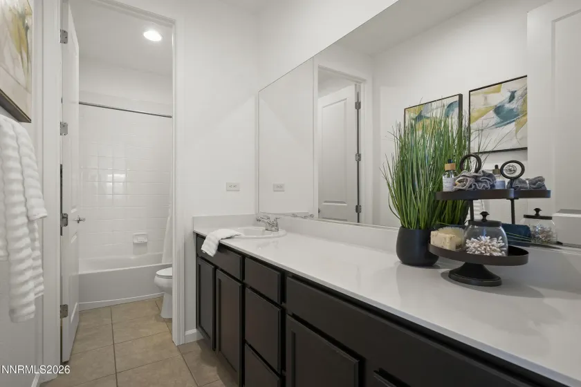 2855 Bonfire, Reno, Nevada 89521, 4 Bedrooms Bedrooms, ,4 BathroomsBathrooms,Residential,Residential,Bonfire,260000547