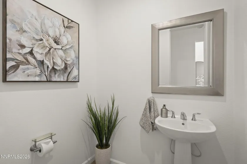 2855 Bonfire, Reno, Nevada 89521, 4 Bedrooms Bedrooms, ,4 BathroomsBathrooms,Residential,Residential,Bonfire,260000547