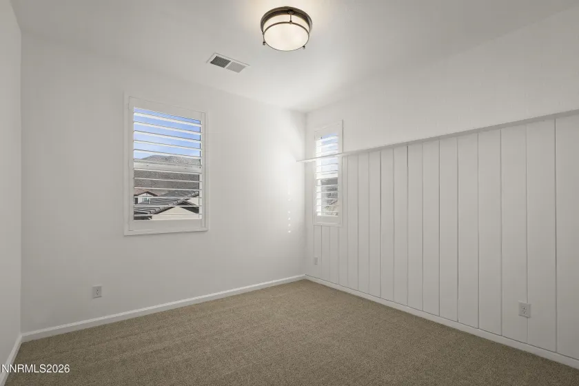 2855 Bonfire, Reno, Nevada 89521, 4 Bedrooms Bedrooms, ,4 BathroomsBathrooms,Residential,Residential,Bonfire,260000547