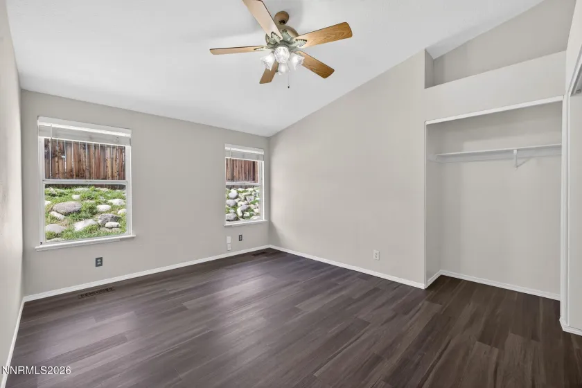 6331 Chesterfield, Reno, Nevada 89523, 3 Bedrooms Bedrooms, ,2 BathroomsBathrooms,Residential,Residential,Chesterfield,260002861