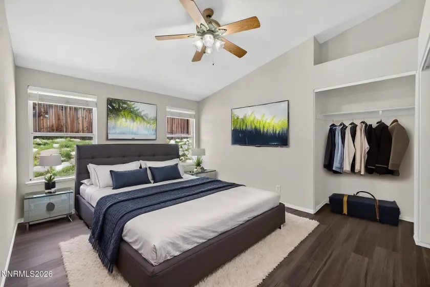 6331 Chesterfield, Reno, Nevada 89523, 3 Bedrooms Bedrooms, ,2 BathroomsBathrooms,Residential,Residential,Chesterfield,260002861