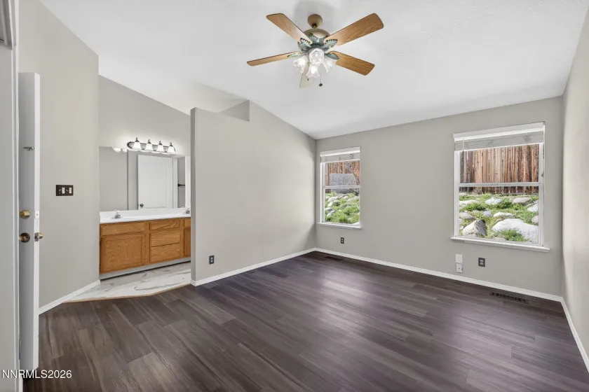 6331 Chesterfield, Reno, Nevada 89523, 3 Bedrooms Bedrooms, ,2 BathroomsBathrooms,Residential,Residential,Chesterfield,260002861