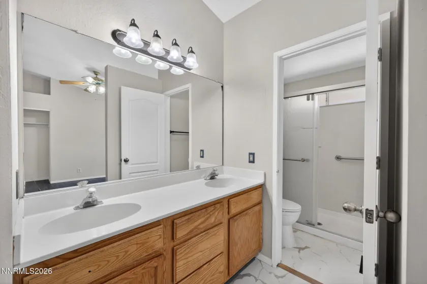 6331 Chesterfield, Reno, Nevada 89523, 3 Bedrooms Bedrooms, ,2 BathroomsBathrooms,Residential,Residential,Chesterfield,260002861