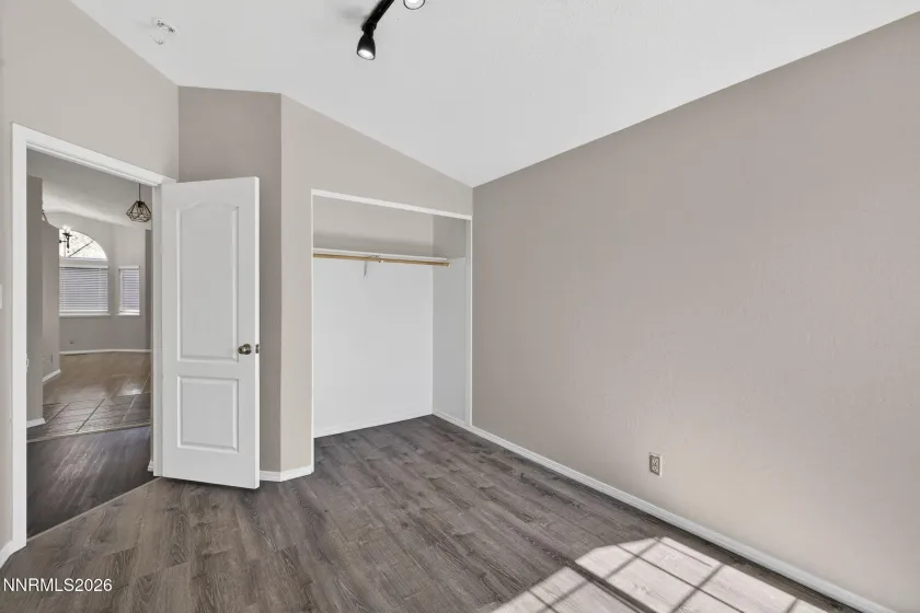 6331 Chesterfield, Reno, Nevada 89523, 3 Bedrooms Bedrooms, ,2 BathroomsBathrooms,Residential,Residential,Chesterfield,260002861