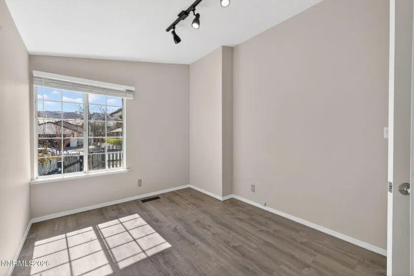 6331 Chesterfield, Reno, Nevada 89523, 3 Bedrooms Bedrooms, ,2 BathroomsBathrooms,Residential,Residential,Chesterfield,260002861