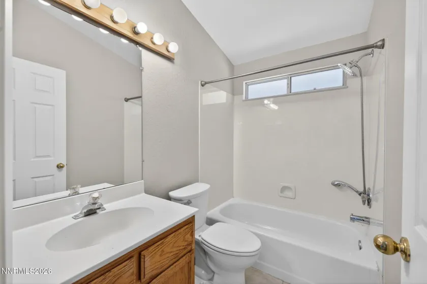 6331 Chesterfield, Reno, Nevada 89523, 3 Bedrooms Bedrooms, ,2 BathroomsBathrooms,Residential,Residential,Chesterfield,260002861