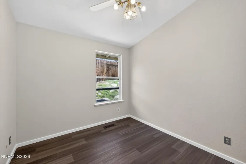 6331 Chesterfield, Reno, Nevada 89523, 3 Bedrooms Bedrooms, ,2 BathroomsBathrooms,Residential,Residential,Chesterfield,260002861