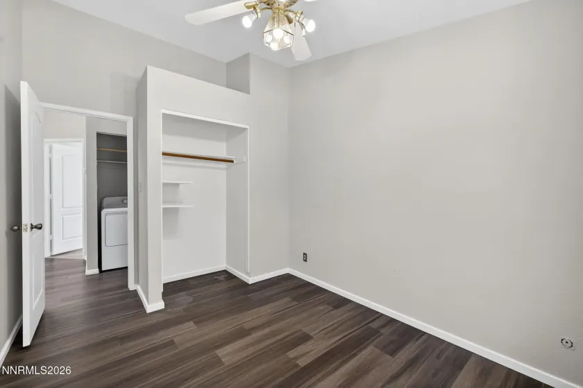 6331 Chesterfield, Reno, Nevada 89523, 3 Bedrooms Bedrooms, ,2 BathroomsBathrooms,Residential,Residential,Chesterfield,260002861