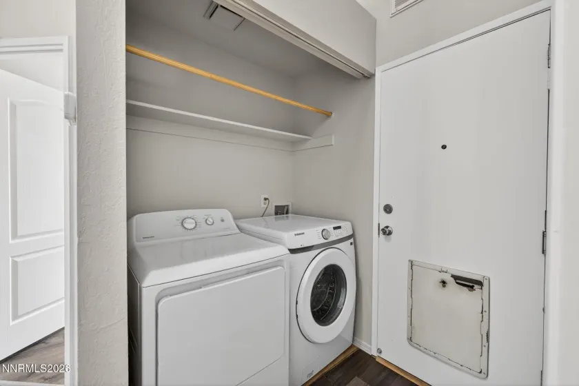 6331 Chesterfield, Reno, Nevada 89523, 3 Bedrooms Bedrooms, ,2 BathroomsBathrooms,Residential,Residential,Chesterfield,260002861