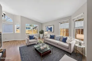 6331 Chesterfield, Reno, Nevada 89523, 3 Bedrooms Bedrooms, ,2 BathroomsBathrooms,Residential,Residential,Chesterfield,260002861 6331 Chesterfield, Reno, Nevada 89523, 3 Bedrooms Bedrooms, ,2 BathroomsBathrooms,Residential,Residential,Chesterfield,260002861