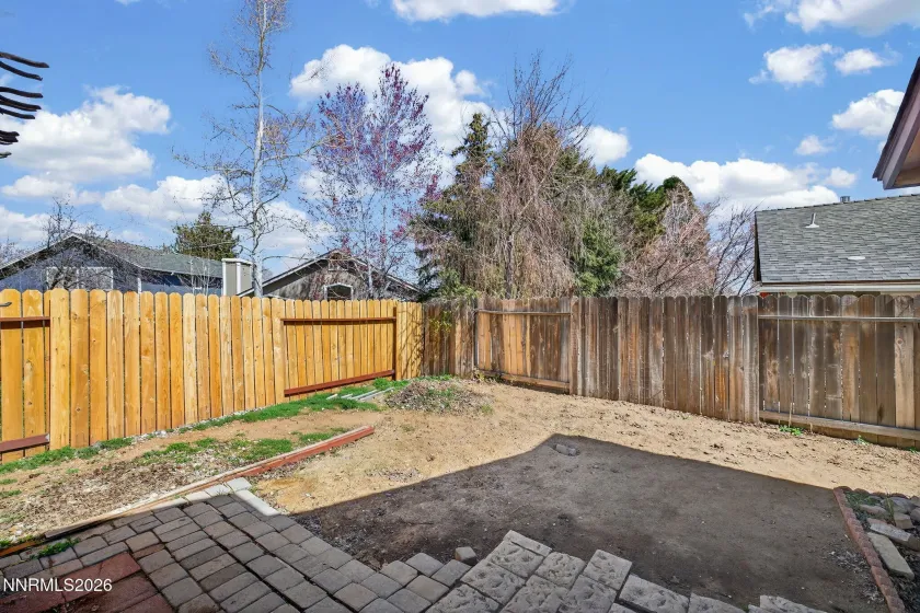 6331 Chesterfield, Reno, Nevada 89523, 3 Bedrooms Bedrooms, ,2 BathroomsBathrooms,Residential,Residential,Chesterfield,260002861