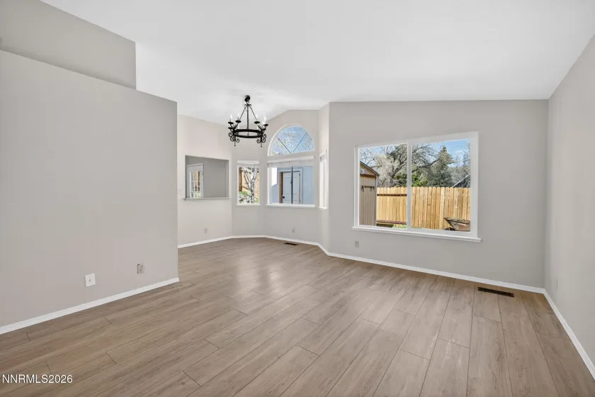 6331 Chesterfield, Reno, Nevada 89523, 3 Bedrooms Bedrooms, ,2 BathroomsBathrooms,Residential,Residential,Chesterfield,260002861