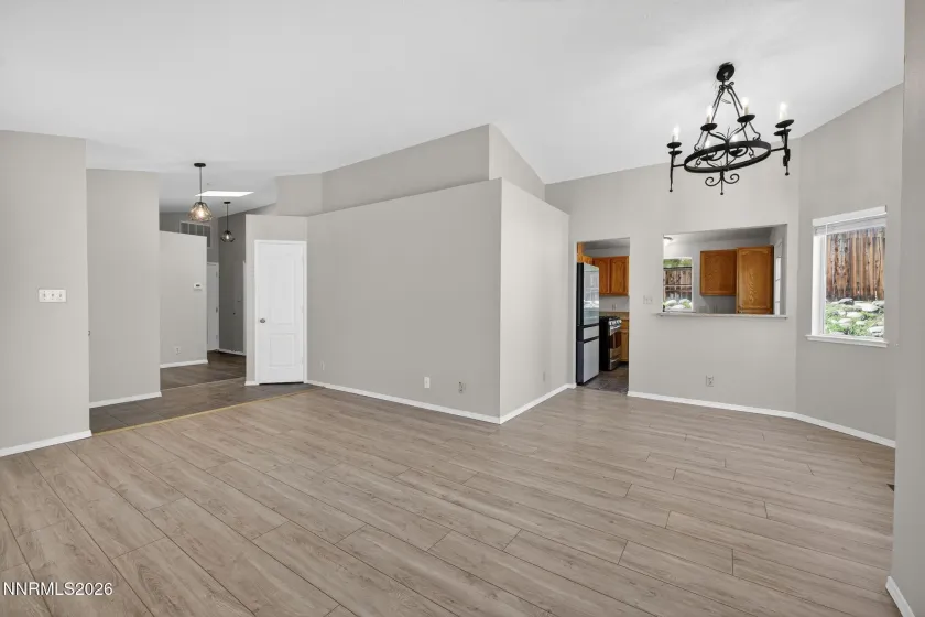 6331 Chesterfield, Reno, Nevada 89523, 3 Bedrooms Bedrooms, ,2 BathroomsBathrooms,Residential,Residential,Chesterfield,260002861