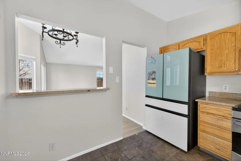 6331 Chesterfield, Reno, Nevada 89523, 3 Bedrooms Bedrooms, ,2 BathroomsBathrooms,Residential,Residential,Chesterfield,260002861