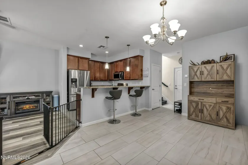 974 End, Carson City, Nevada 89701, 2 Bedrooms Bedrooms, ,3 BathroomsBathrooms,Residential,Residential,End,260002860