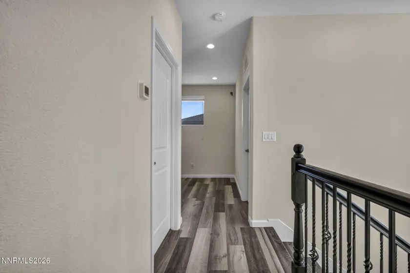 974 End, Carson City, Nevada 89701, 2 Bedrooms Bedrooms, ,3 BathroomsBathrooms,Residential,Residential,End,260002860