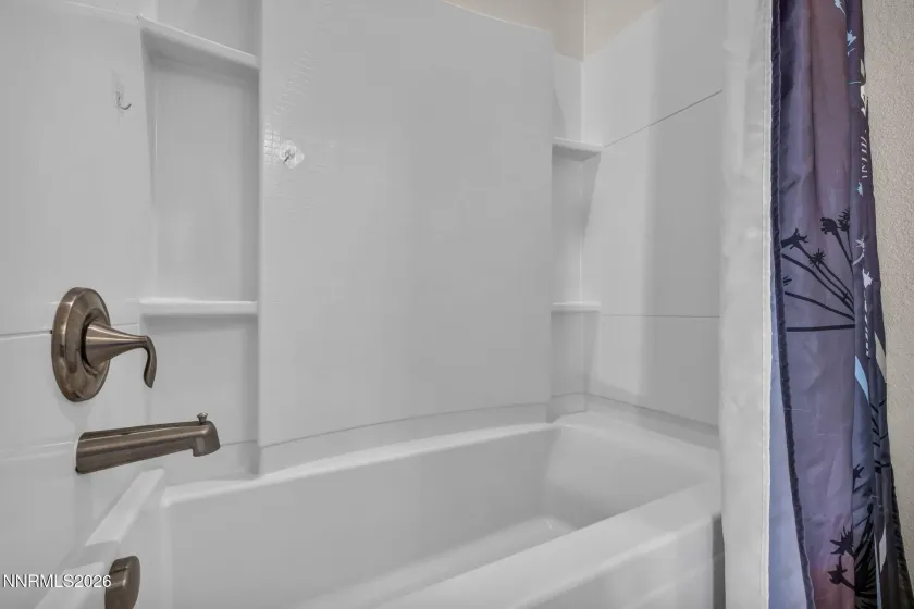 974 End, Carson City, Nevada 89701, 2 Bedrooms Bedrooms, ,3 BathroomsBathrooms,Residential,Residential,End,260002860