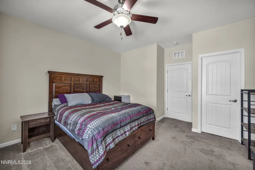 974 End, Carson City, Nevada 89701, 2 Bedrooms Bedrooms, ,3 BathroomsBathrooms,Residential,Residential,End,260002860