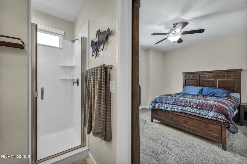 974 End, Carson City, Nevada 89701, 2 Bedrooms Bedrooms, ,3 BathroomsBathrooms,Residential,Residential,End,260002860