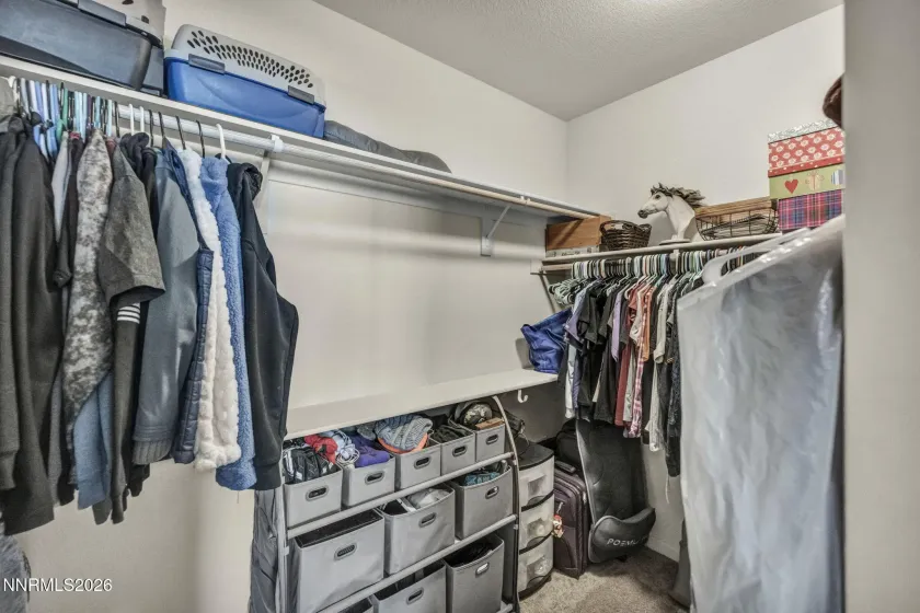 974 End, Carson City, Nevada 89701, 2 Bedrooms Bedrooms, ,3 BathroomsBathrooms,Residential,Residential,End,260002860