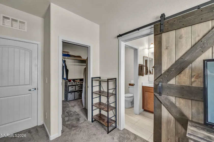 974 End, Carson City, Nevada 89701, 2 Bedrooms Bedrooms, ,3 BathroomsBathrooms,Residential,Residential,End,260002860