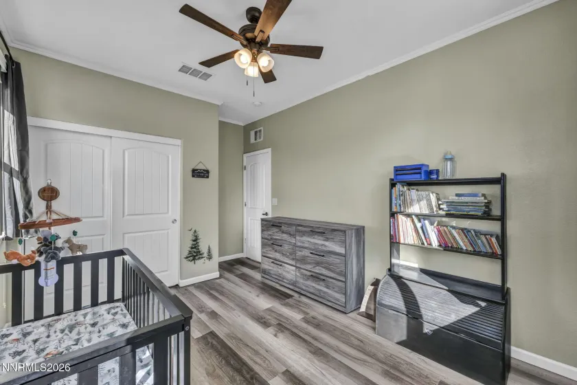 974 End, Carson City, Nevada 89701, 2 Bedrooms Bedrooms, ,3 BathroomsBathrooms,Residential,Residential,End,260002860