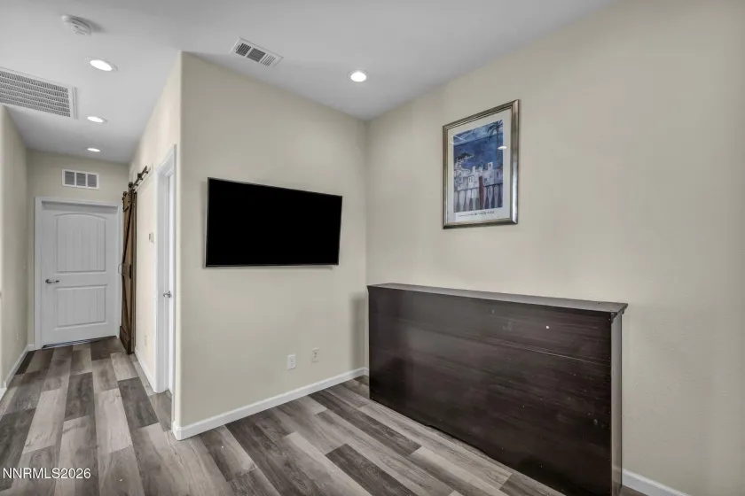 974 End, Carson City, Nevada 89701, 2 Bedrooms Bedrooms, ,3 BathroomsBathrooms,Residential,Residential,End,260002860