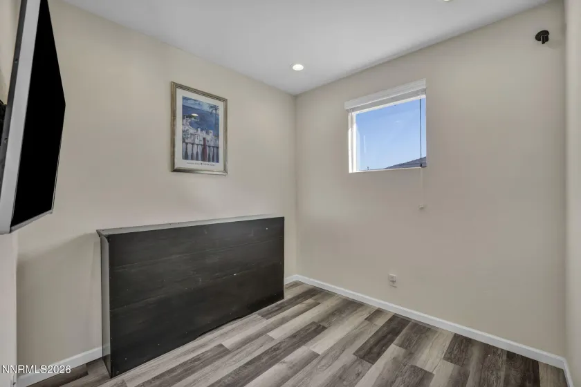 974 End, Carson City, Nevada 89701, 2 Bedrooms Bedrooms, ,3 BathroomsBathrooms,Residential,Residential,End,260002860