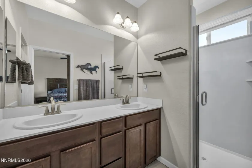 974 End, Carson City, Nevada 89701, 2 Bedrooms Bedrooms, ,3 BathroomsBathrooms,Residential,Residential,End,260002860