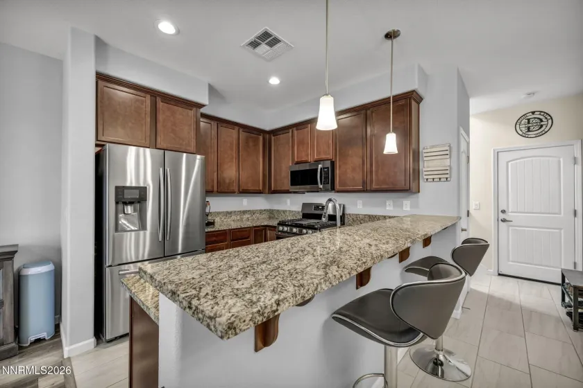 974 End, Carson City, Nevada 89701, 2 Bedrooms Bedrooms, ,3 BathroomsBathrooms,Residential,Residential,End,260002860