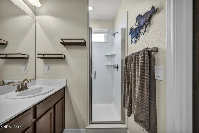 974 End, Carson City, Nevada 89701, 2 Bedrooms Bedrooms, ,3 BathroomsBathrooms,Residential,Residential,End,260002860