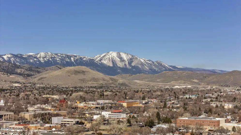 974 End, Carson City, Nevada 89701, 2 Bedrooms Bedrooms, ,3 BathroomsBathrooms,Residential,Residential,End,260002860