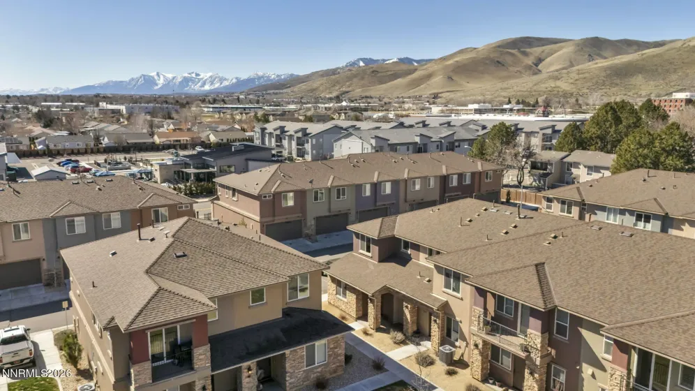 974 End, Carson City, Nevada 89701, 2 Bedrooms Bedrooms, ,3 BathroomsBathrooms,Residential,Residential,End,260002860