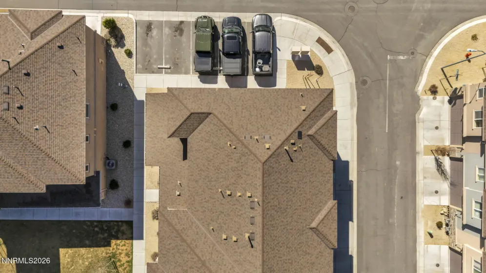 974 End, Carson City, Nevada 89701, 2 Bedrooms Bedrooms, ,3 BathroomsBathrooms,Residential,Residential,End,260002860