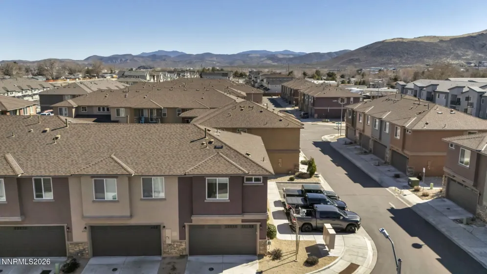 974 End, Carson City, Nevada 89701, 2 Bedrooms Bedrooms, ,3 BathroomsBathrooms,Residential,Residential,End,260002860