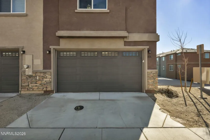 974 End, Carson City, Nevada 89701, 2 Bedrooms Bedrooms, ,3 BathroomsBathrooms,Residential,Residential,End,260002860