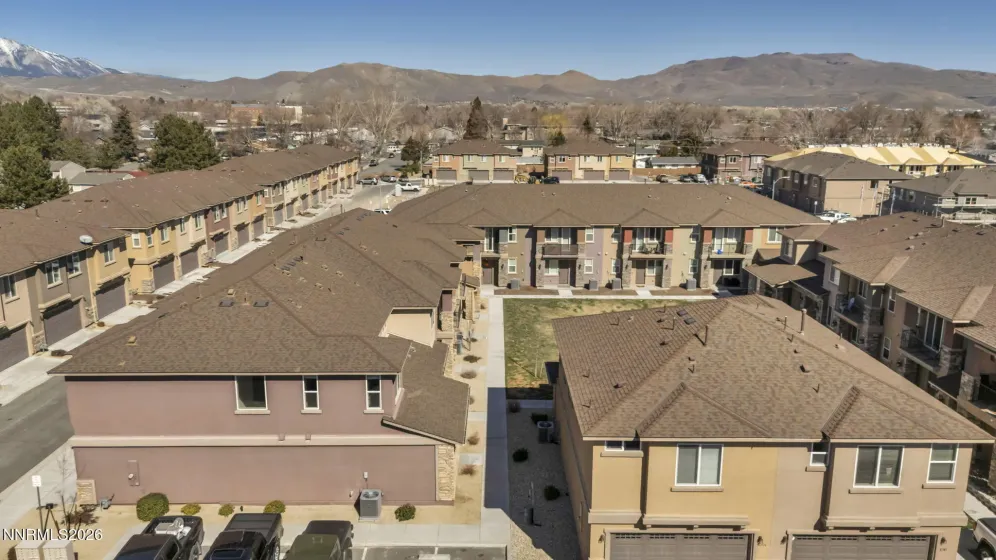 974 End, Carson City, Nevada 89701, 2 Bedrooms Bedrooms, ,3 BathroomsBathrooms,Residential,Residential,End,260002860