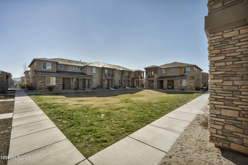 974 End, Carson City, Nevada 89701, 2 Bedrooms Bedrooms, ,3 BathroomsBathrooms,Residential,Residential,End,260002860