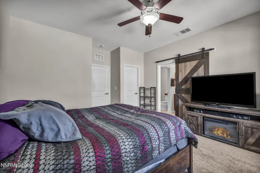 974 End, Carson City, Nevada 89701, 2 Bedrooms Bedrooms, ,3 BathroomsBathrooms,Residential,Residential,End,260002860