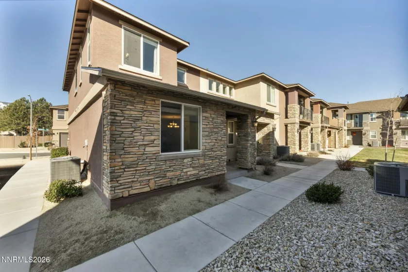 974 End, Carson City, Nevada 89701, 2 Bedrooms Bedrooms, ,3 BathroomsBathrooms,Residential,Residential,End,260002860