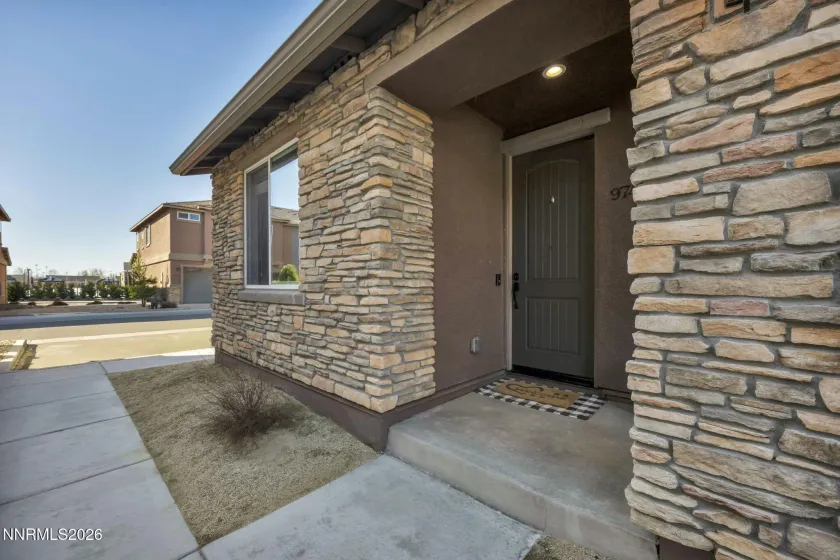 974 End, Carson City, Nevada 89701, 2 Bedrooms Bedrooms, ,3 BathroomsBathrooms,Residential,Residential,End,260002860