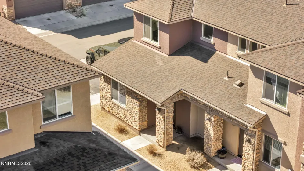 974 End, Carson City, Nevada 89701, 2 Bedrooms Bedrooms, ,3 BathroomsBathrooms,Residential,Residential,End,260002860