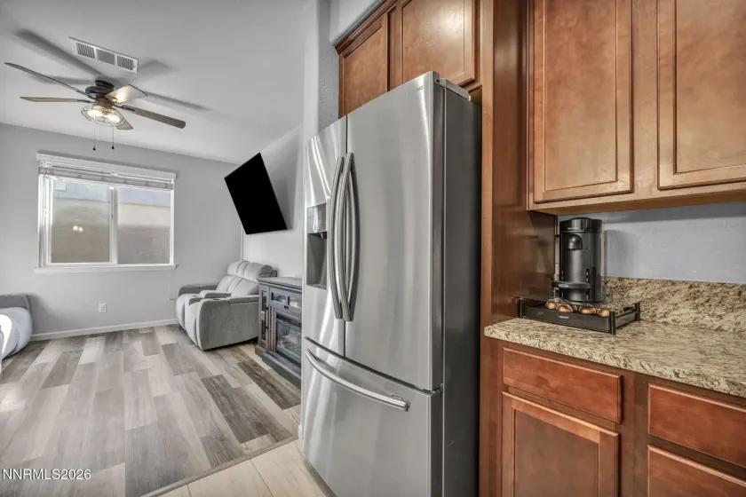 974 End, Carson City, Nevada 89701, 2 Bedrooms Bedrooms, ,3 BathroomsBathrooms,Residential,Residential,End,260002860