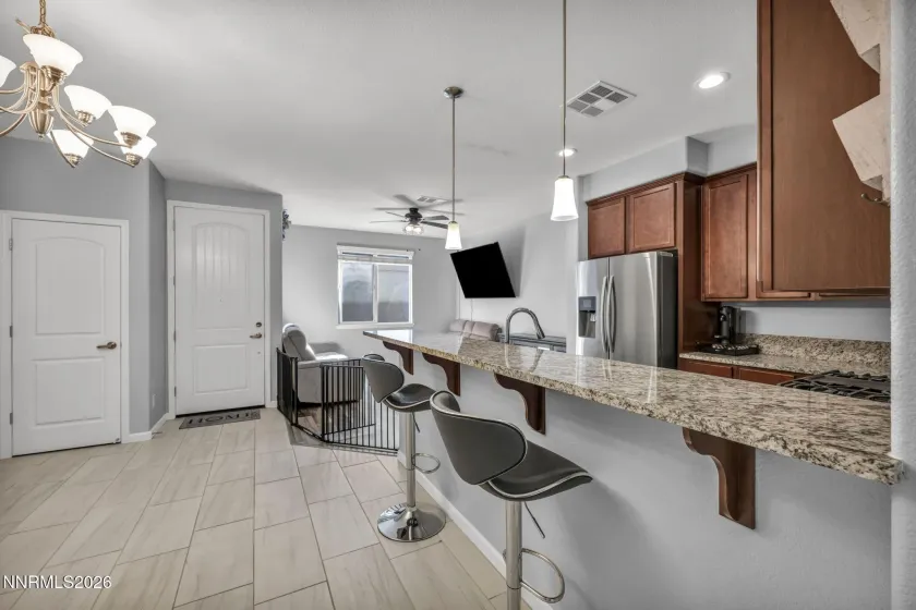 974 End, Carson City, Nevada 89701, 2 Bedrooms Bedrooms, ,3 BathroomsBathrooms,Residential,Residential,End,260002860