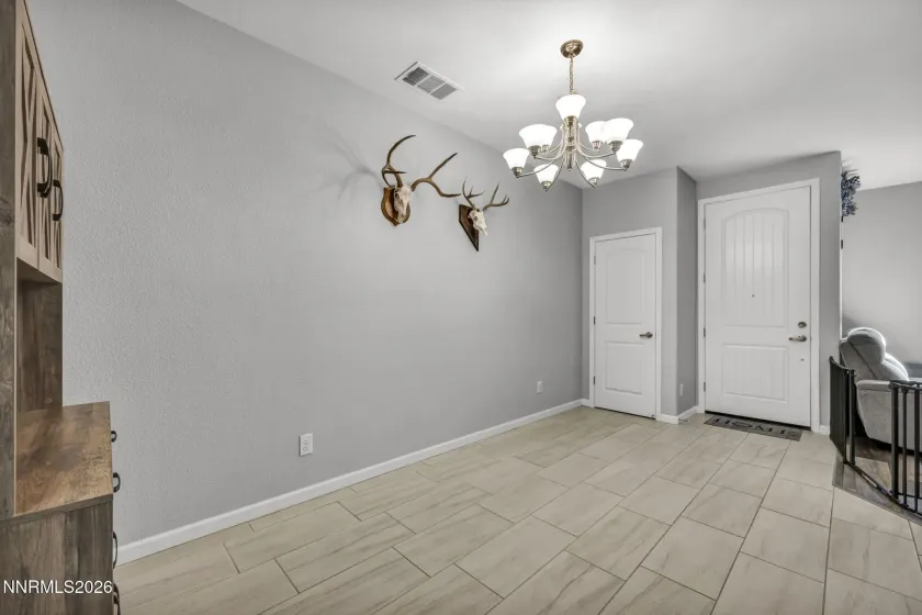 974 End, Carson City, Nevada 89701, 2 Bedrooms Bedrooms, ,3 BathroomsBathrooms,Residential,Residential,End,260002860