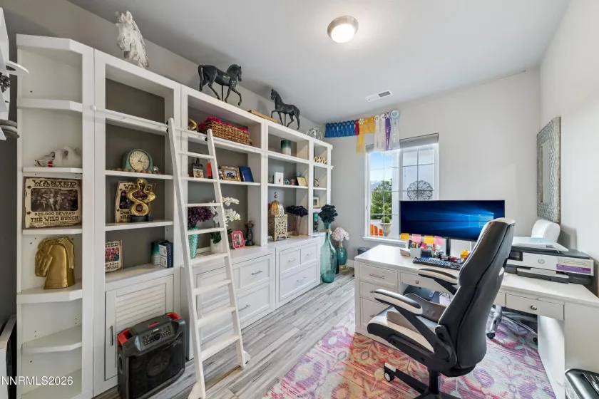 1213 Crawford Crk, Reno, Nevada 89521, 3 Bedrooms Bedrooms, ,3 BathroomsBathrooms,Residential,Residential,Crawford Crk,260002863