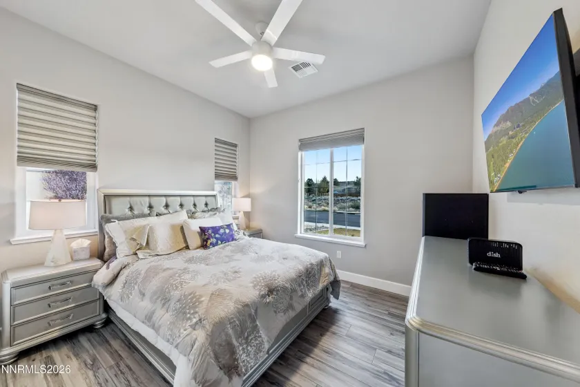 1213 Crawford Crk, Reno, Nevada 89521, 3 Bedrooms Bedrooms, ,3 BathroomsBathrooms,Residential,Residential,Crawford Crk,260002863