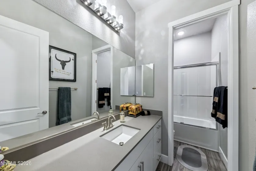 1213 Crawford Crk, Reno, Nevada 89521, 3 Bedrooms Bedrooms, ,3 BathroomsBathrooms,Residential,Residential,Crawford Crk,260002863