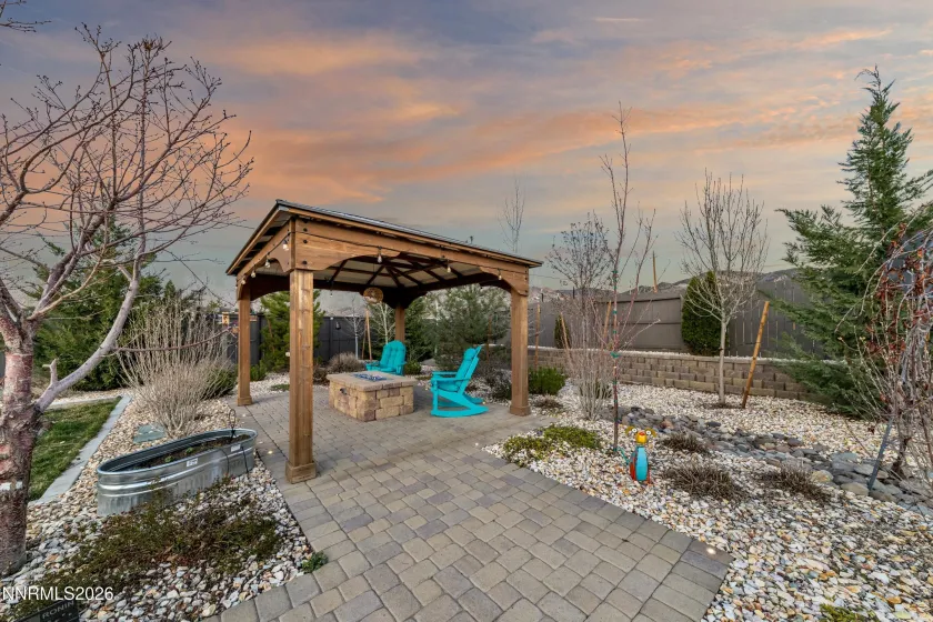 1213 Crawford Crk, Reno, Nevada 89521, 3 Bedrooms Bedrooms, ,3 BathroomsBathrooms,Residential,Residential,Crawford Crk,260002863