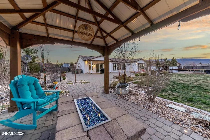 1213 Crawford Crk, Reno, Nevada 89521, 3 Bedrooms Bedrooms, ,3 BathroomsBathrooms,Residential,Residential,Crawford Crk,260002863